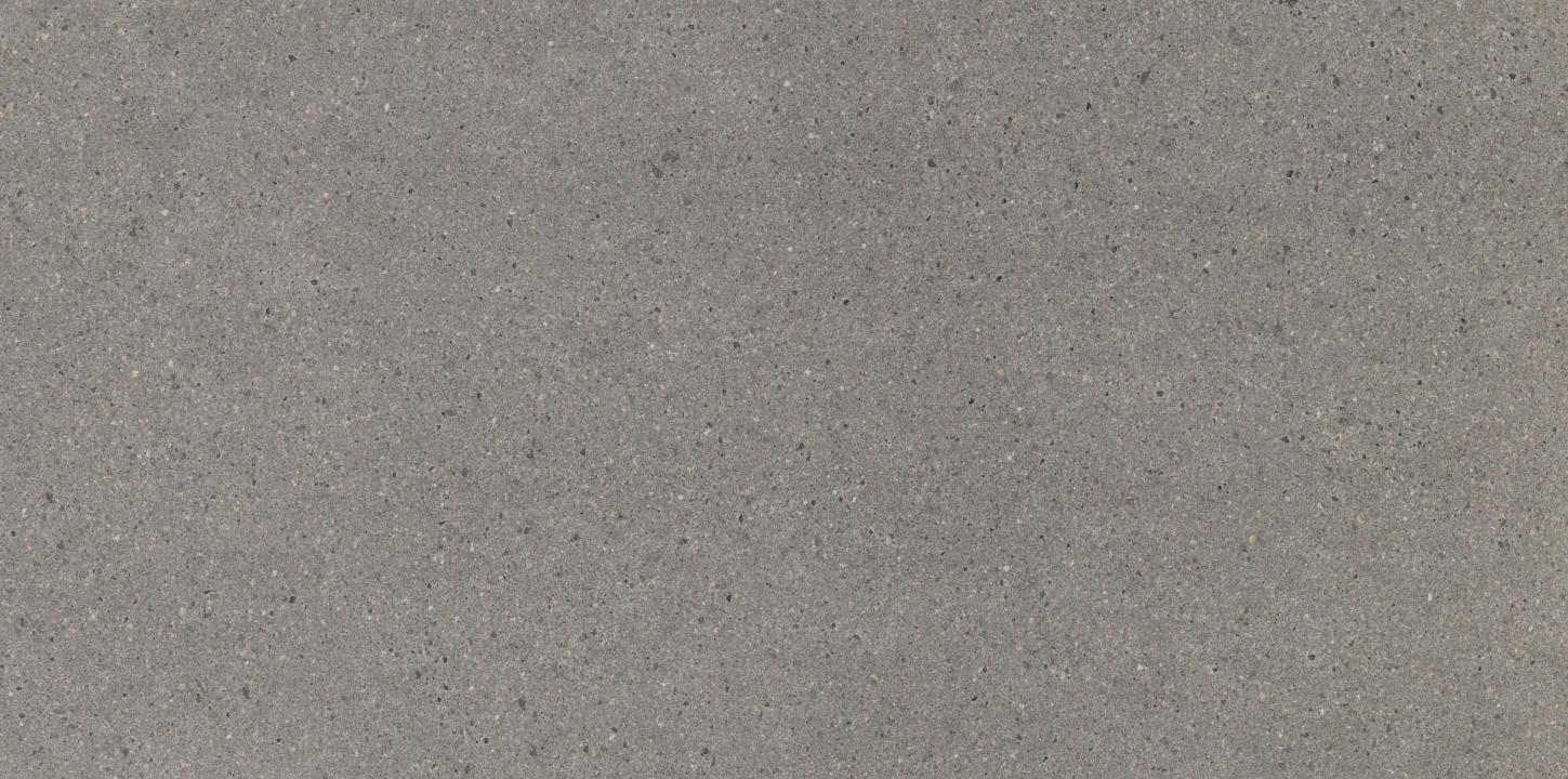 Casalgrande Padana Stonetech Grey strukturalna 30x60 cm gr. 9 mm